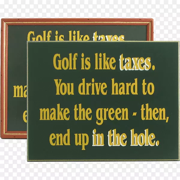 那不勒斯高尔夫男高尔夫球场高尔夫指导高尔夫球-高尔夫
