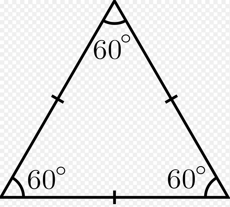 等边三角形直角三角形等边多边形等腰三角形