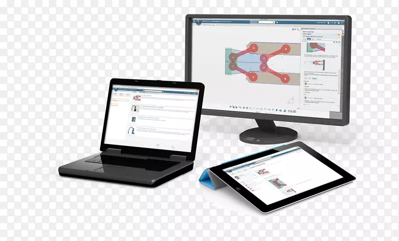 Solidworks概念艺术计算机辅助设计