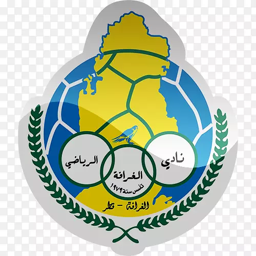 卡塔尔足球联盟