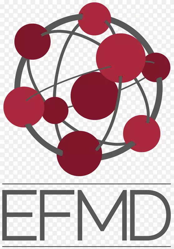 欧洲管理发展基金会商学院EFMD质量改进系统-业务