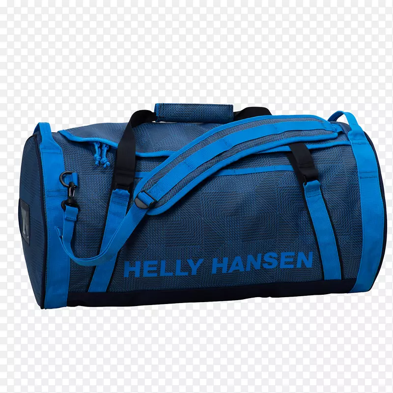 行李袋Helly Hansen背包-产品销售