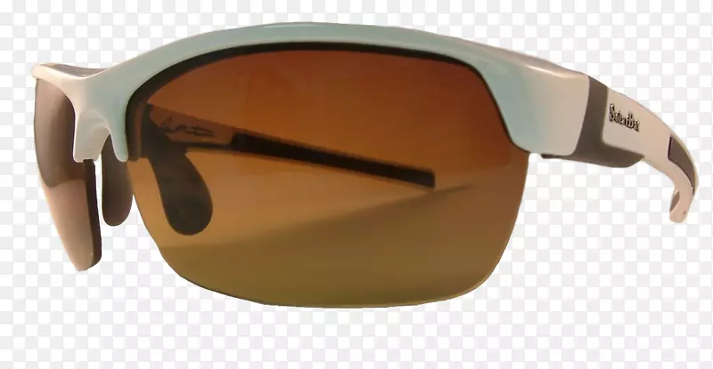 太阳镜企业眼镜钓鱼用太阳镜