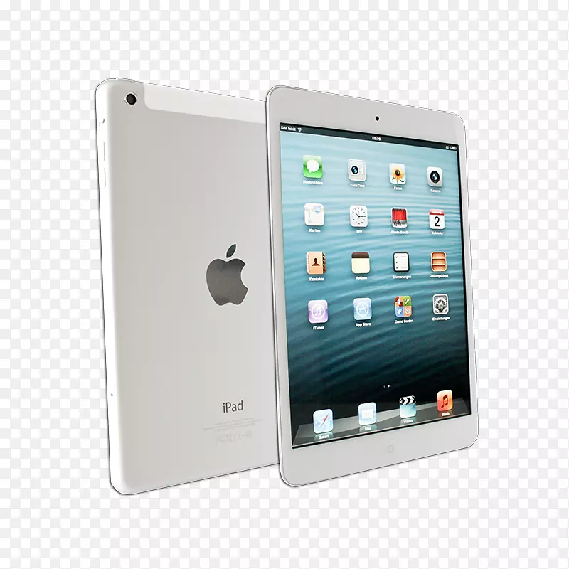 ipad迷你2 ipad Air ipad迷你4 ipad迷你3-ipad