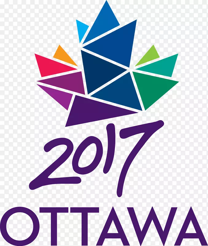 加拿大Kanata Orléans mosa a 150周年：Gatineau 2017 0