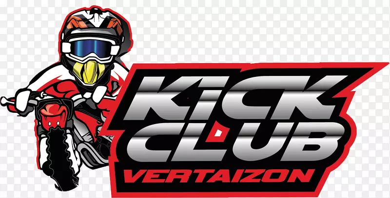 Vertaizon摩托车头盔