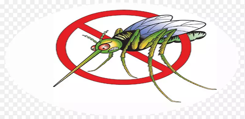 登革热预防保健苍蝇家用驱虫剂.健康