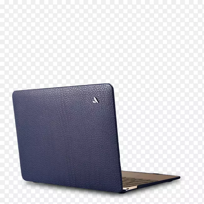Macbook Pro MacBook笔记本电脑上网本-MacBook