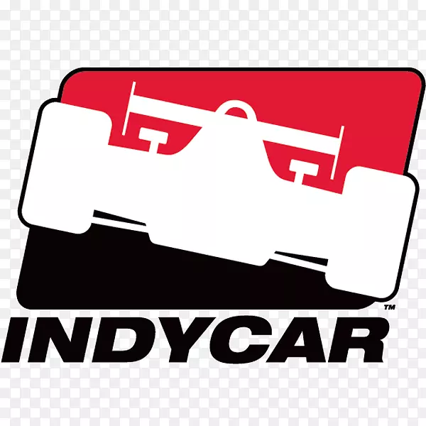 2018年IndyCar系列印第安纳波利斯汽车高速公路印地灯赛车-印地汽车