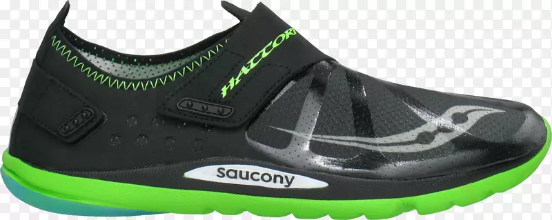 Saucony鞋，运动鞋，球鞋，运动服，跑鞋