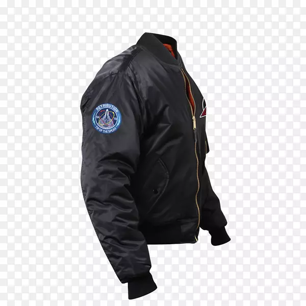 t恤、皮夹克、帽衫、飞行夹克、马-1轰炸机夹克-t恤