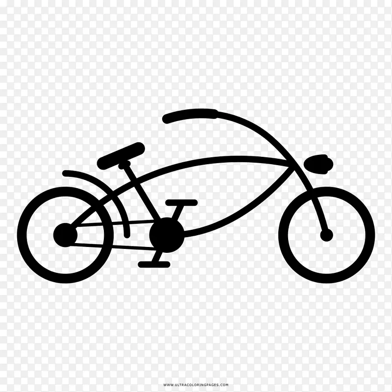 电动自行车山地车试用bmx单速自行车
