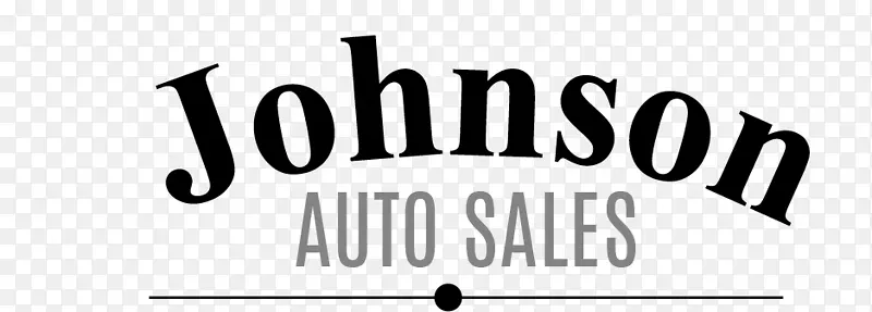 汽车约翰逊汽车销售别克雪佛兰水果-汽车