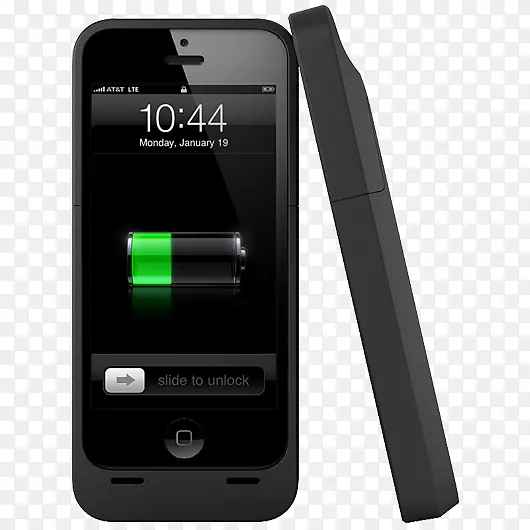 iPhone5s iphone 4电池充电器iphone 5c-Apple