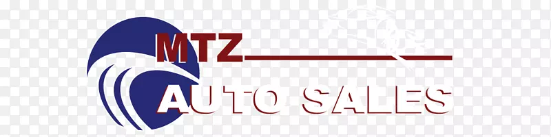 MTZ汽车销售有限责任公司二手车识别号码