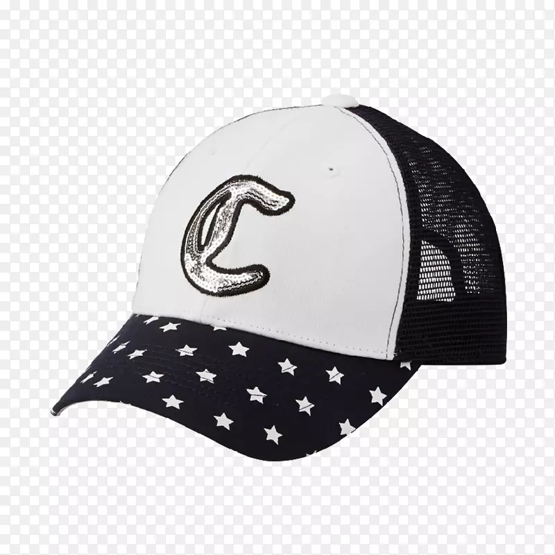 棒球帽卡拉维高尔夫公司lpga ping-棒球帽