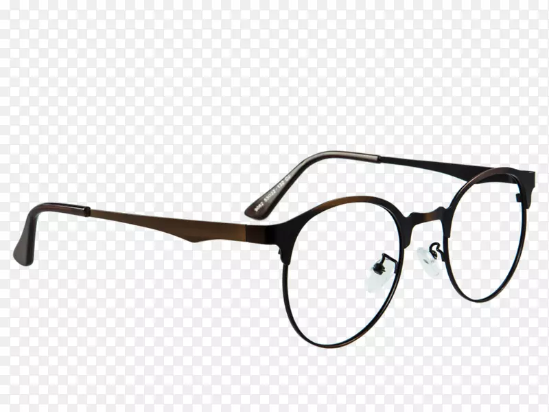 太阳镜护目镜射线-班奥克利公司-眼镜