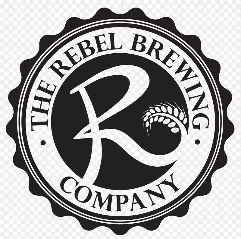 叛军啤酒厂有限公司啤酒桶啤酒圣奥斯特尔啤酒厂-啤酒