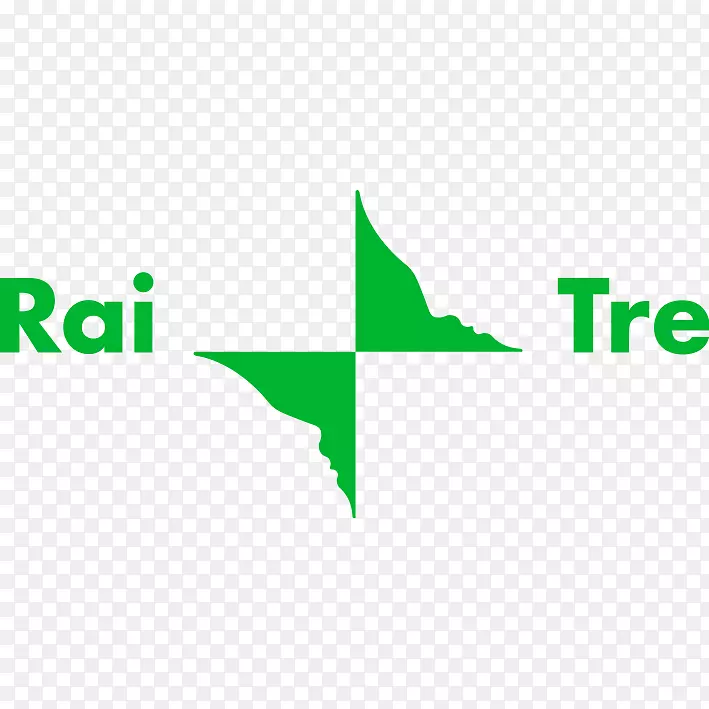 RAI 3 rai 1 rai体育标志-rai