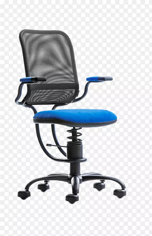 办公椅、桌椅、坐人因素和人体工效学姿势-椅子