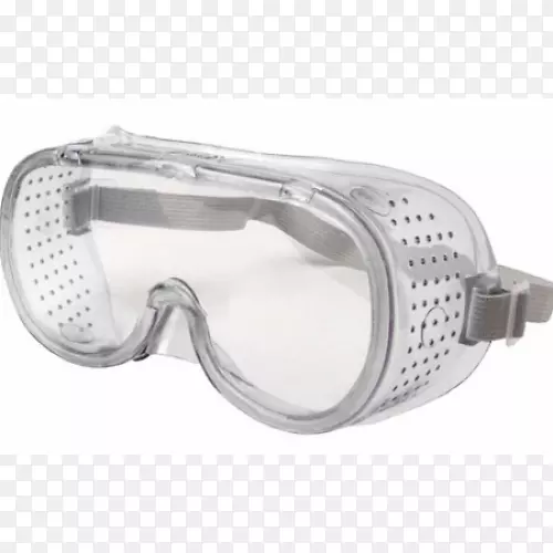 护目镜眼镜个人防护设备镜片