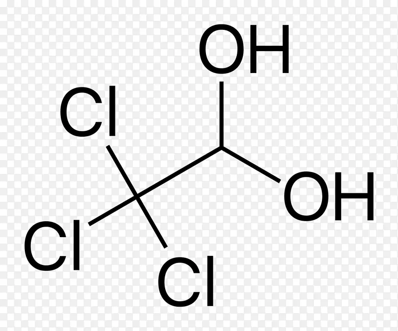 异丙醇-水合氯醛-1-丙醇