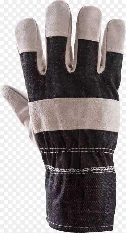 H&M手套设计