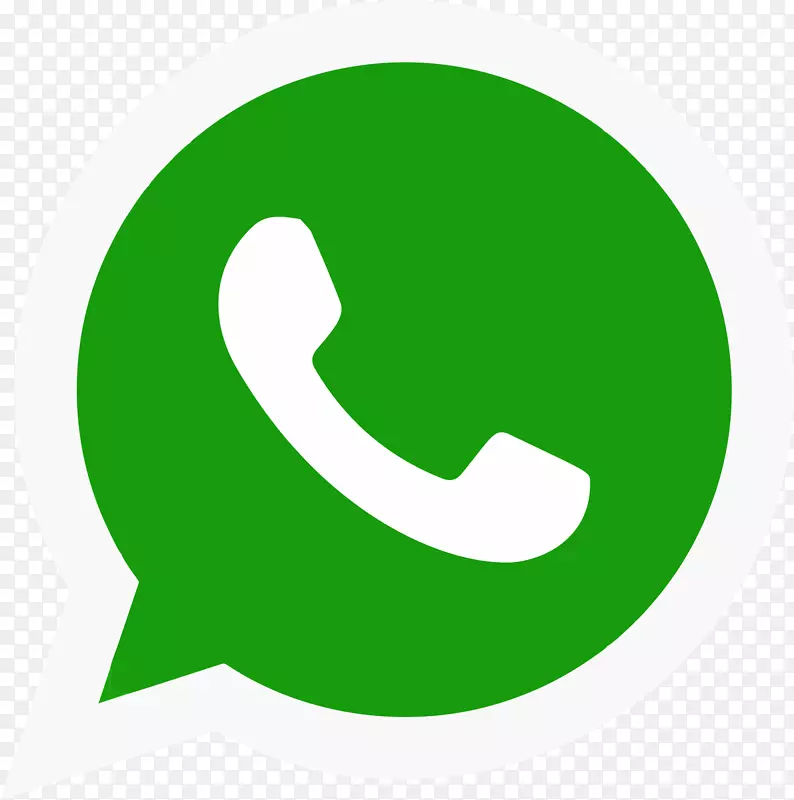 WhatsApp计算机图标-WhatsApp
