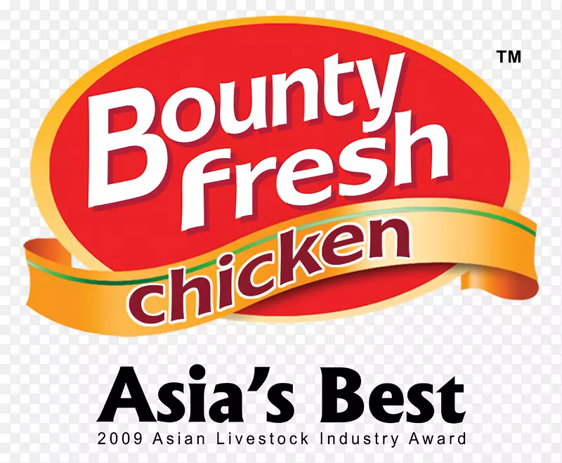 烤鸡丰富新鲜鸡肉菲律宾鸡作为食物-鸡肉