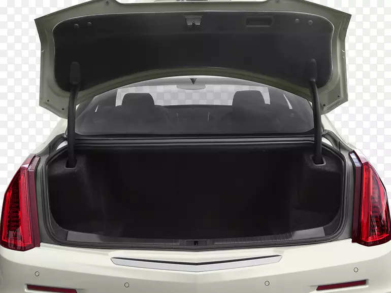 2018年豪华轿车，2018年凯迪拉克at-v Coupe 2016凯迪拉克at-v跑车