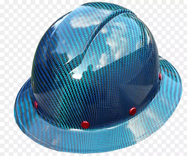 棒球帽工业用复合材料棒球帽