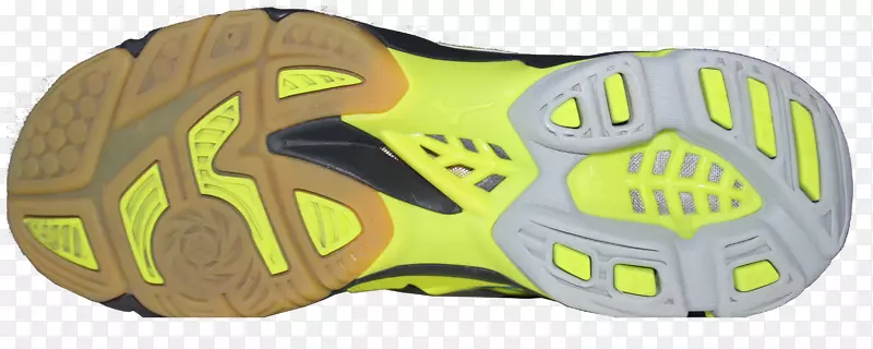米苏诺公司运动鞋Asics耐克运动服-耐克