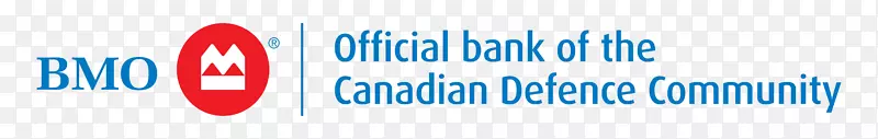 蒙特利尔银行标志客户服务-银行