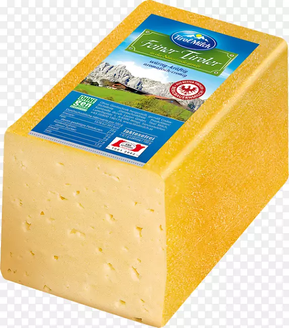 Gruyère奶酪Montasio Beyaz peynir帕玛森-reggiano Grana padano-芝士