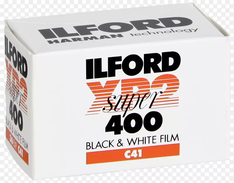 摄影胶片摄影35 mm胶片Ilford照片Fujifilm照相机