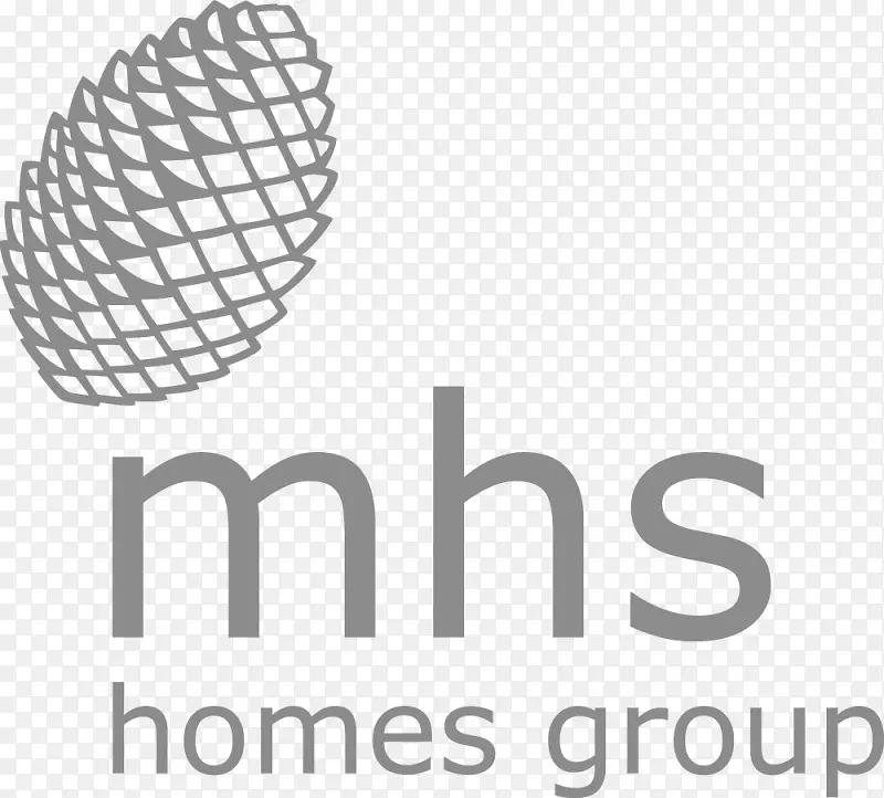 MHS住宅房屋物业房屋协会经济适用房