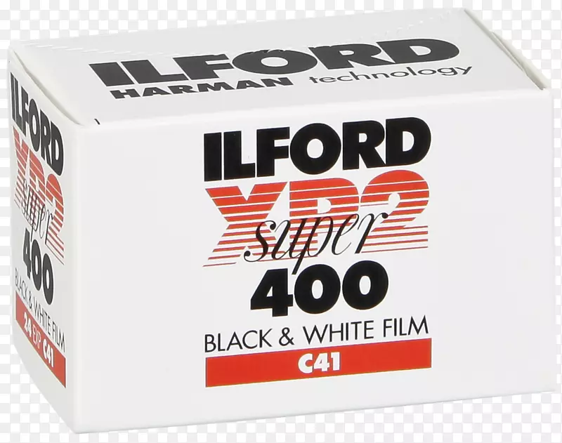 摄影胶片35 mm胶片摄影相机Fujifilm照相机