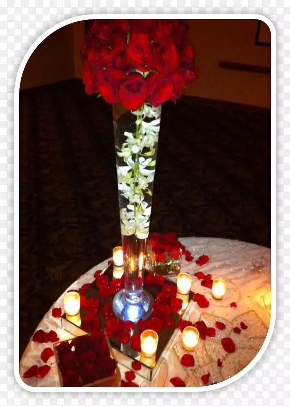 花卉设计花车索德婚礼单身汉派对-婚礼