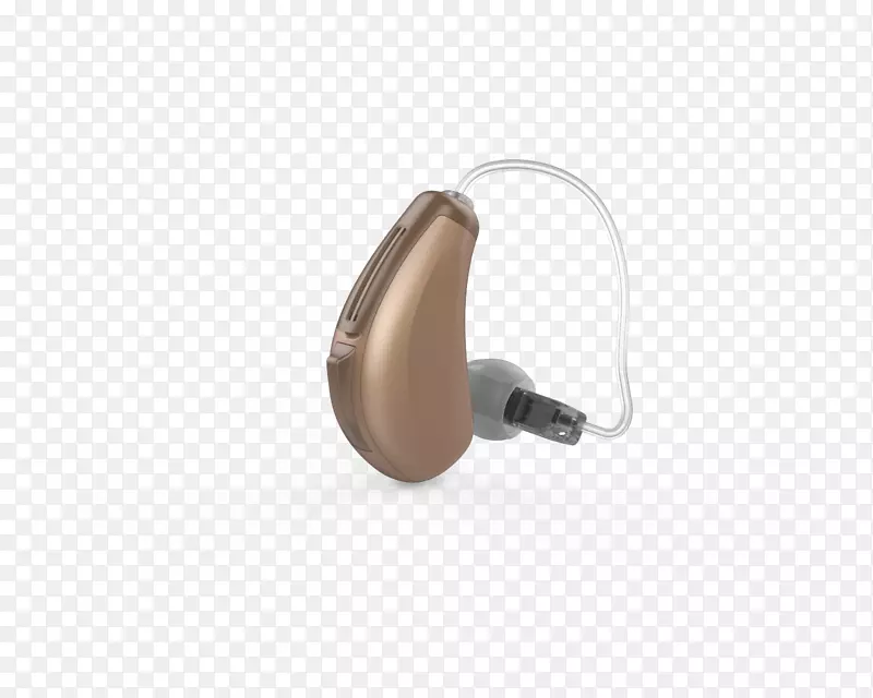 耳机助听技术Starkey实验室耳机