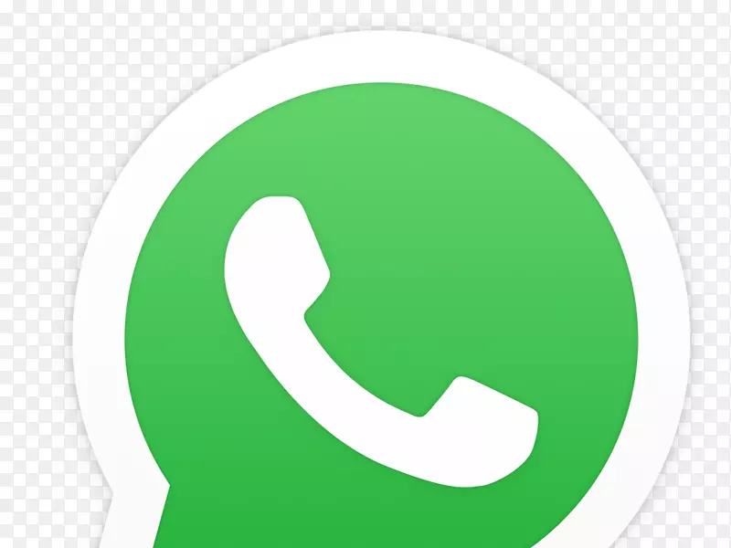 WhatsApp Android计算机图标-WhatsApp