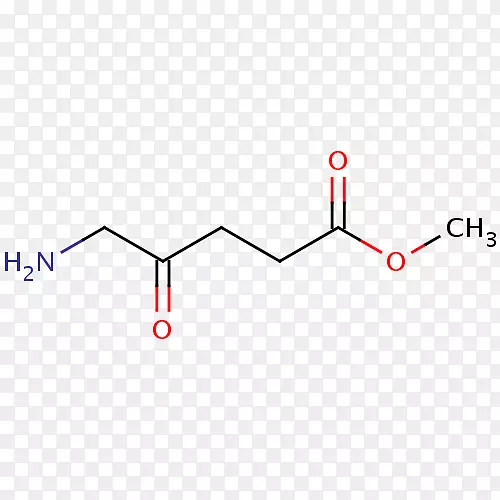 富马酸二甲酯硫脲二硫代富马酸甲酯-消化道