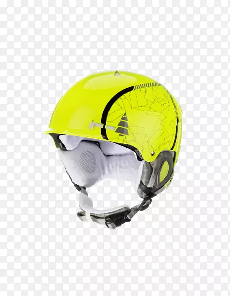 滑雪板头盔摩托车头盔有机服装自行车头盔牛仔裤创意