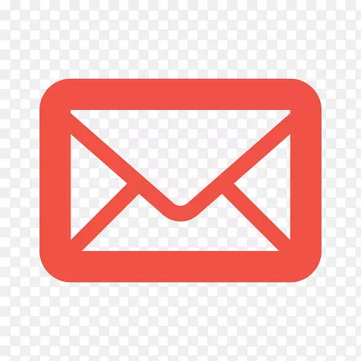 电子邮件地址标识-电子邮件