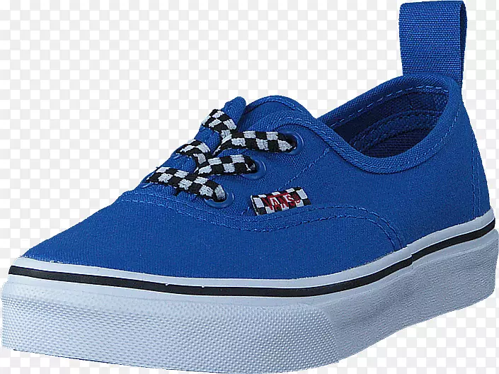 溜冰鞋运动装花边蓝