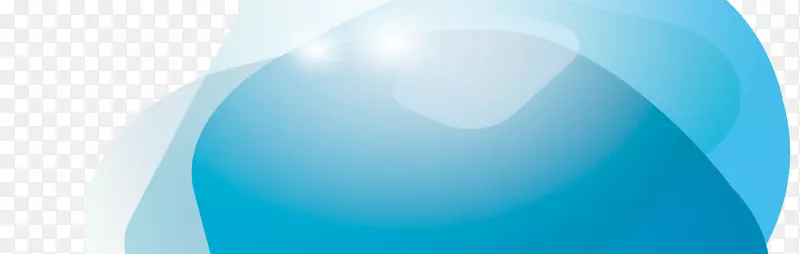 桌面壁纸水能牙科诊所