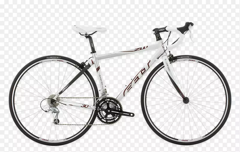科纳自行车公司混合自行车科纳杰克赛车自行车-自行车