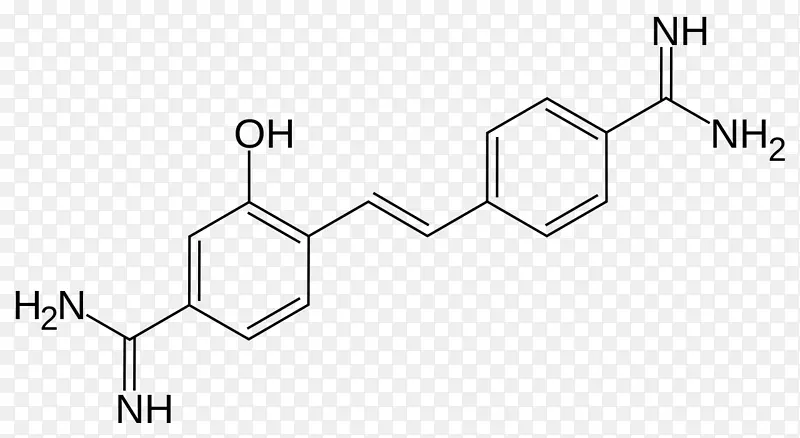 一氧化氮路易斯结构氧化亚氮酸