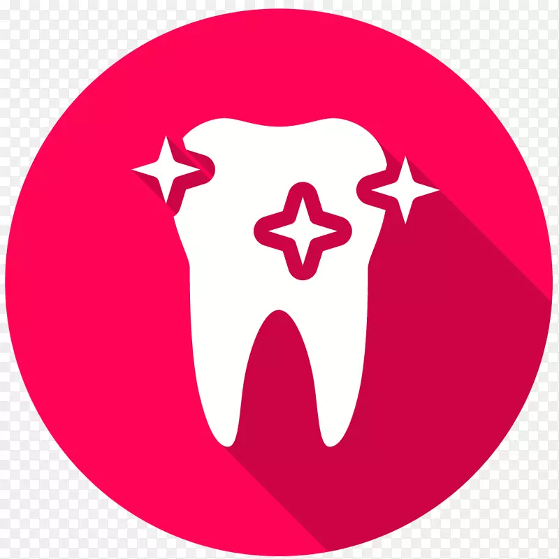 牙齿美白-人类牙科诊所