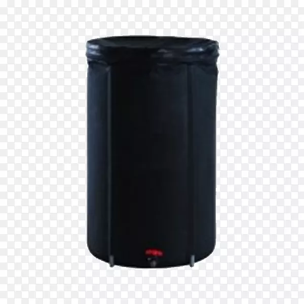 水箱热水蓄水池供水膨胀罐.水