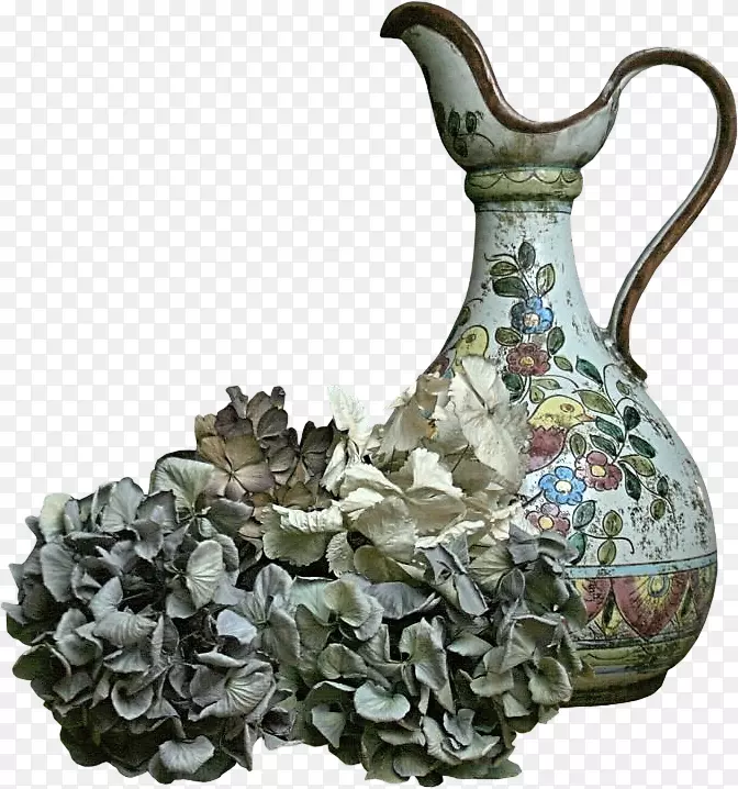 花瓶陶瓷餐具.花瓶